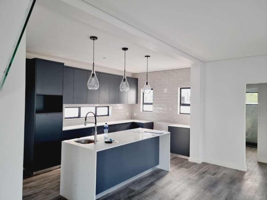 4 Bedroom Property for Sale in Sandown Western Cape